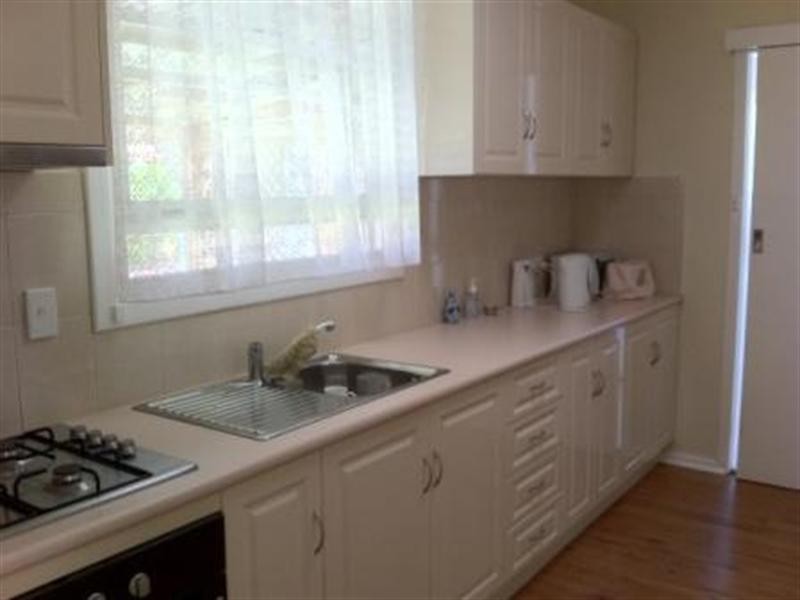 26 Crisp Road, Elizabeth Downs SA 5113