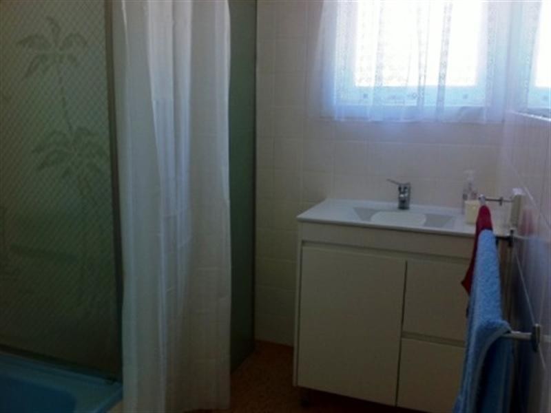 26 Crisp Road, Elizabeth Downs SA 5113