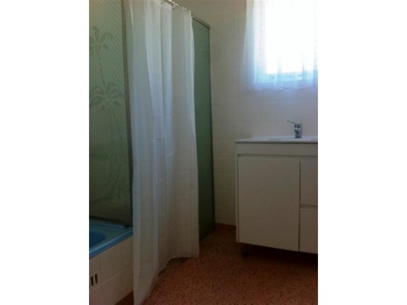 26 Crisp Road, Elizabeth Downs SA 5113