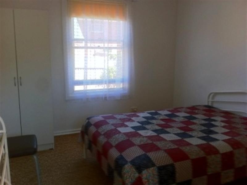 26 Crisp Road, Elizabeth Downs SA 5113