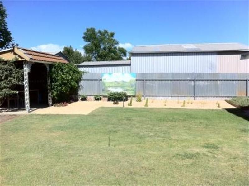 26 Crisp Road, Elizabeth Downs SA 5113