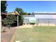 26 Crisp Road, Elizabeth Downs SA 5113
