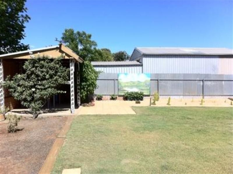 26 Crisp Road, Elizabeth Downs SA 5113