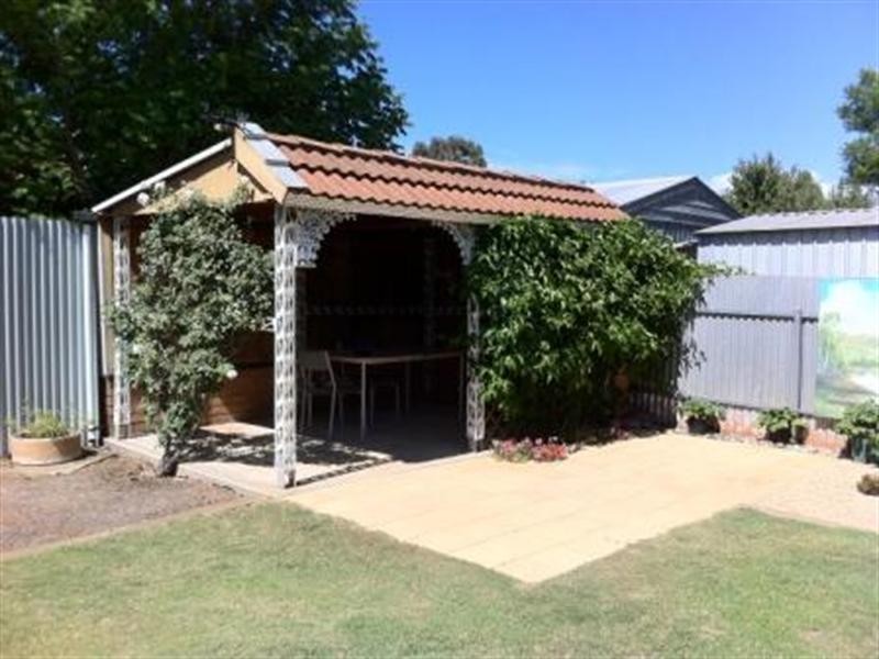 26 Crisp Road, Elizabeth Downs SA 5113