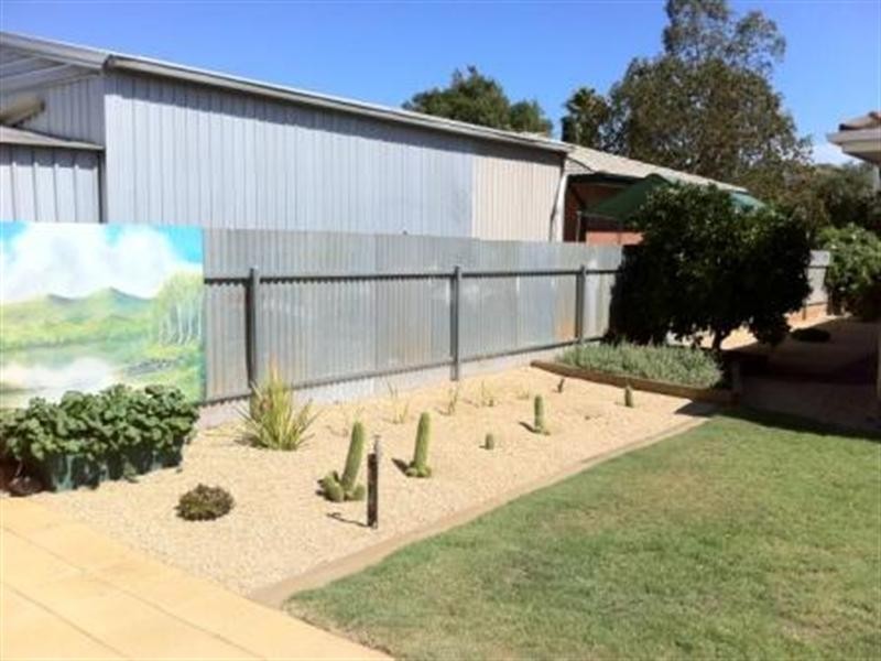 26 Crisp Road, Elizabeth Downs SA 5113