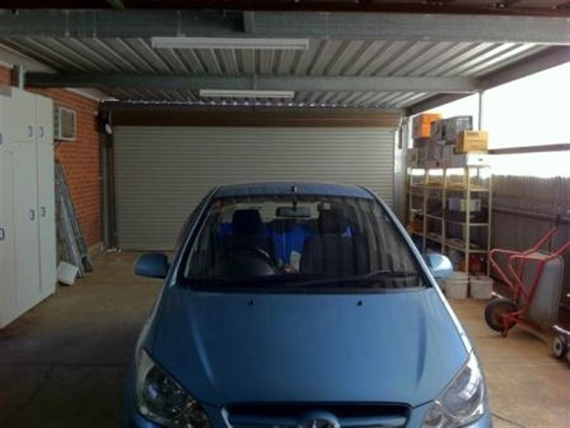 26 Crisp Road, Elizabeth Downs SA 5113