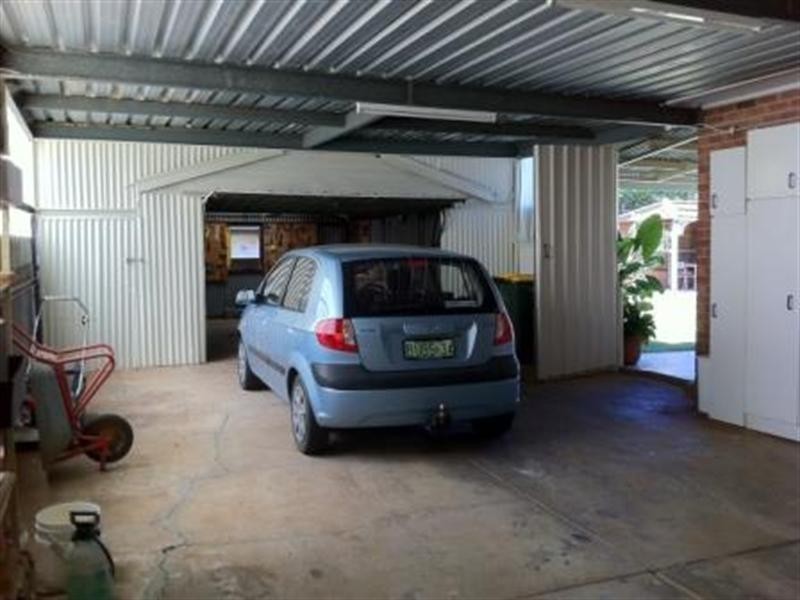 26 Crisp Road, Elizabeth Downs SA 5113