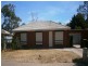 11 Alan Crescent, Burton SA 5110