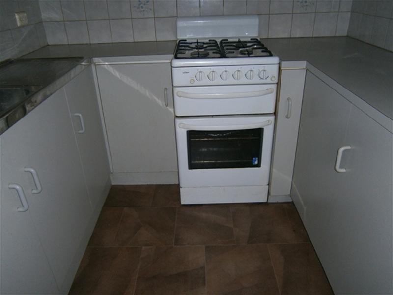 11 Alan Crescent, Burton SA 5110