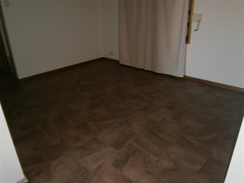 11 Alan Crescent, Burton SA 5110