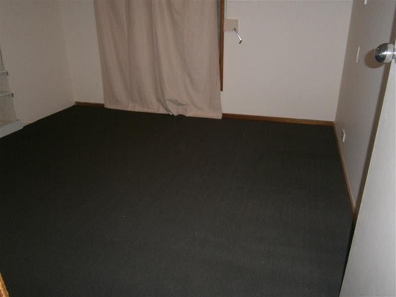 11 Alan Crescent, Burton SA 5110