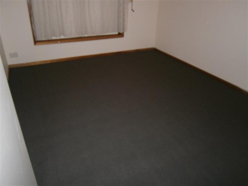 11 Alan Crescent, Burton SA 5110