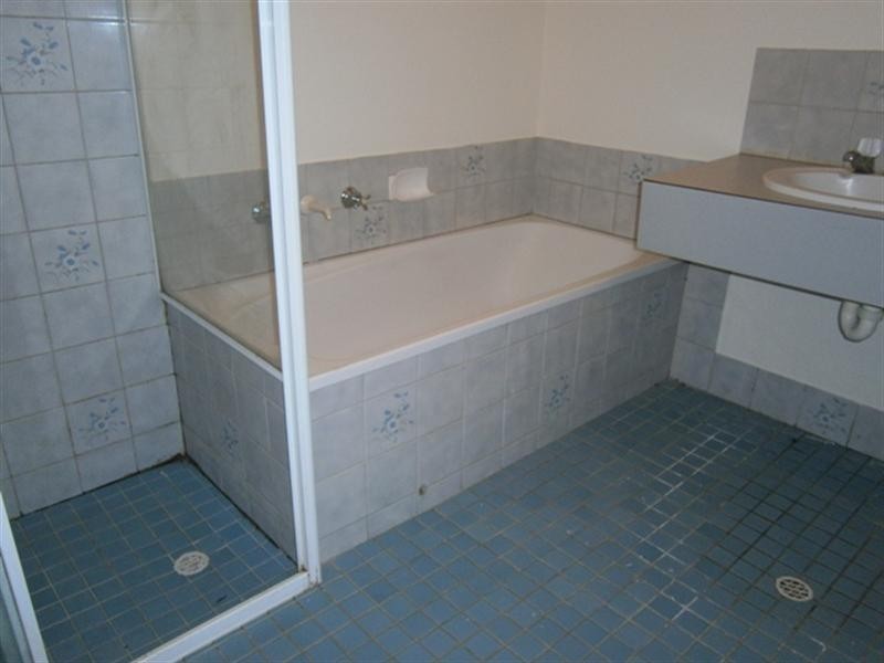 11 Alan Crescent, Burton SA 5110