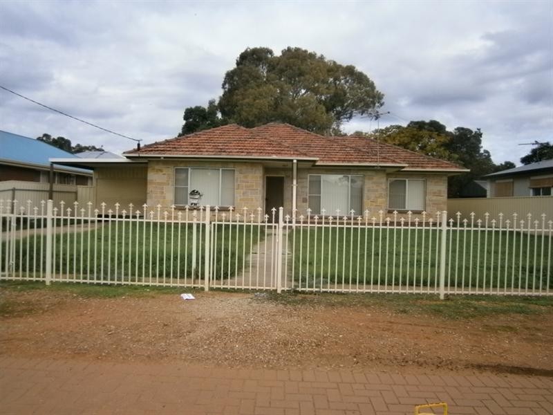 7 Anne Street, Smithfield SA 5114