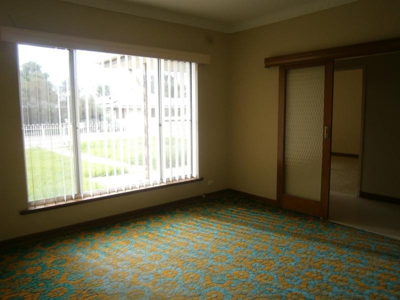 7 Anne Street, Smithfield SA 5114