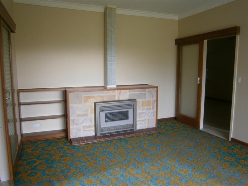 7 Anne Street, Smithfield SA 5114