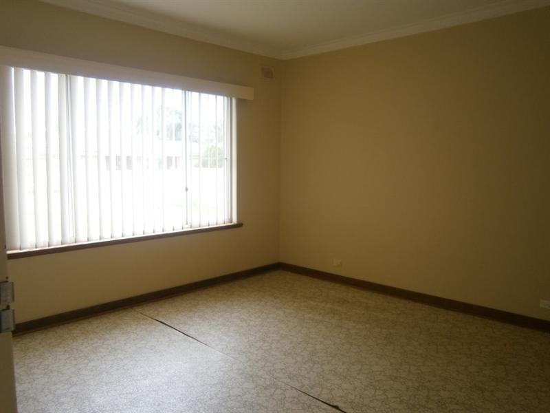 7 Anne Street, Smithfield SA 5114