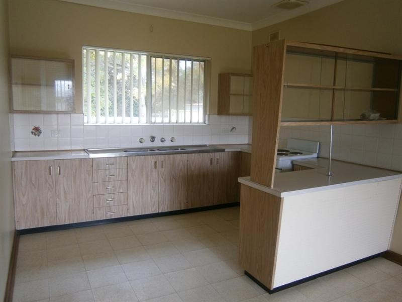 7 Anne Street, Smithfield SA 5114