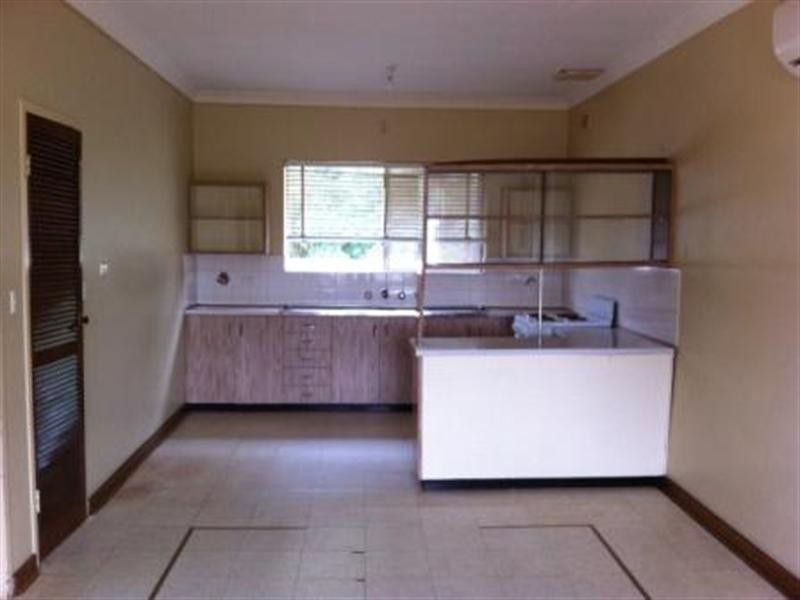 7 Anne Street, Smithfield SA 5114