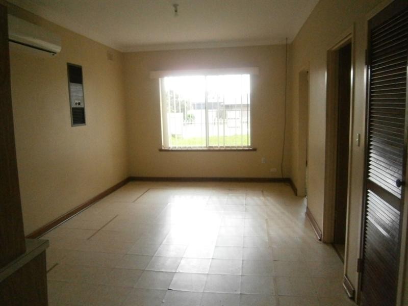 7 Anne Street, Smithfield SA 5114