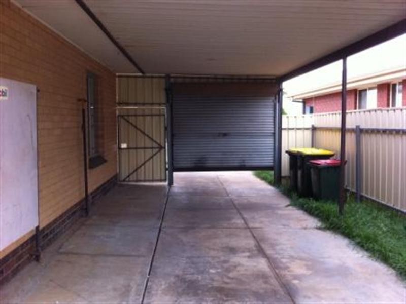 7 Anne Street, Smithfield SA 5114