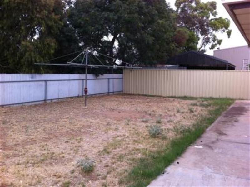 7 Anne Street, Smithfield SA 5114