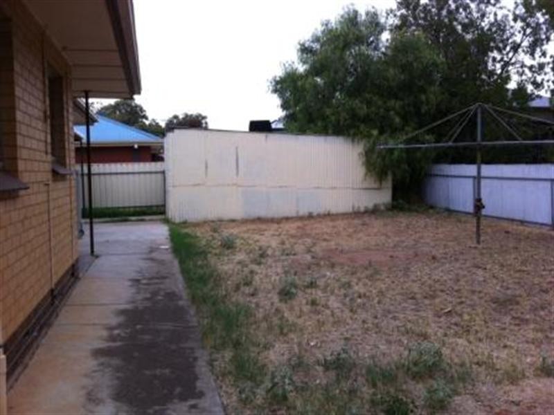 7 Anne Street, Smithfield SA 5114