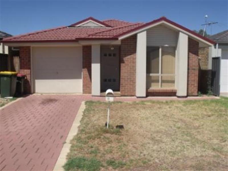 88 Jarrah Drive, Munno Para West SA 5115