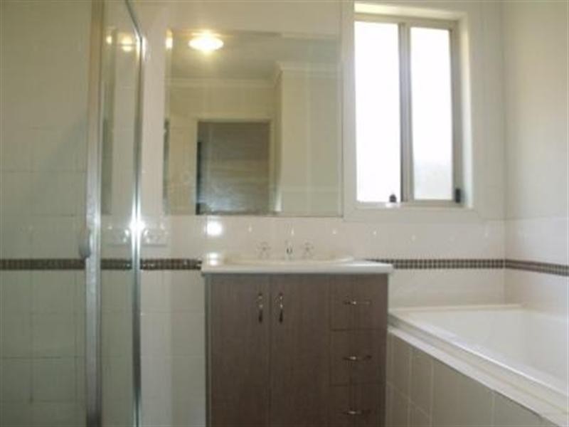 88 Jarrah Drive, Munno Para West SA 5115