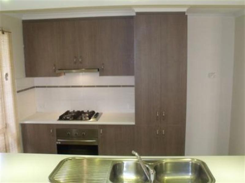 88 Jarrah Drive, Munno Para West SA 5115