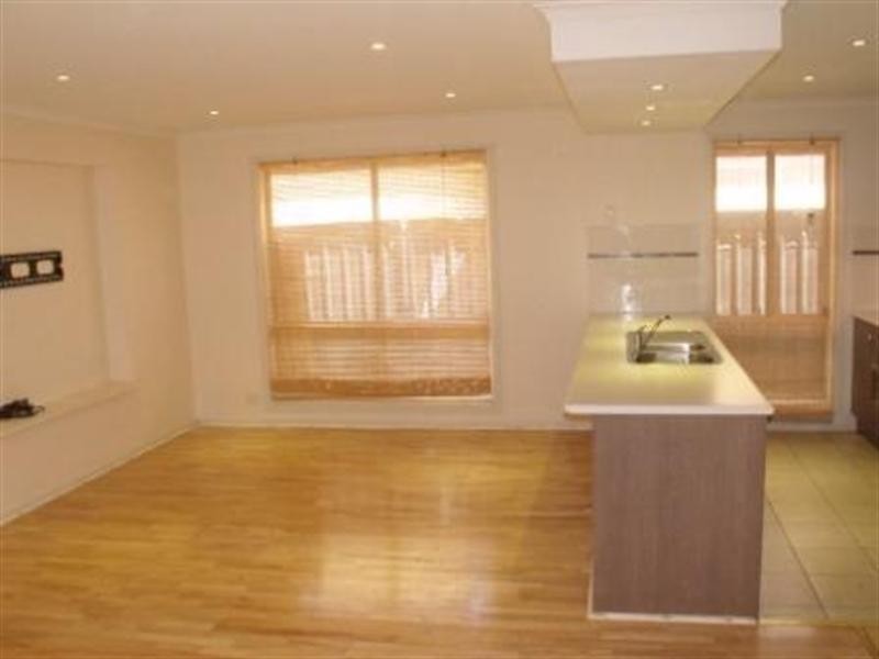 88 Jarrah Drive, Munno Para West SA 5115