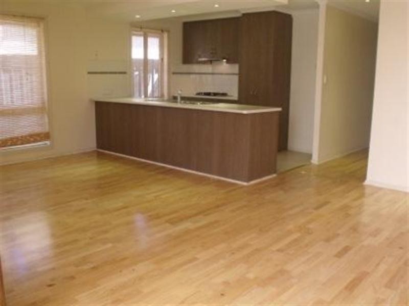 88 Jarrah Drive, Munno Para West SA 5115