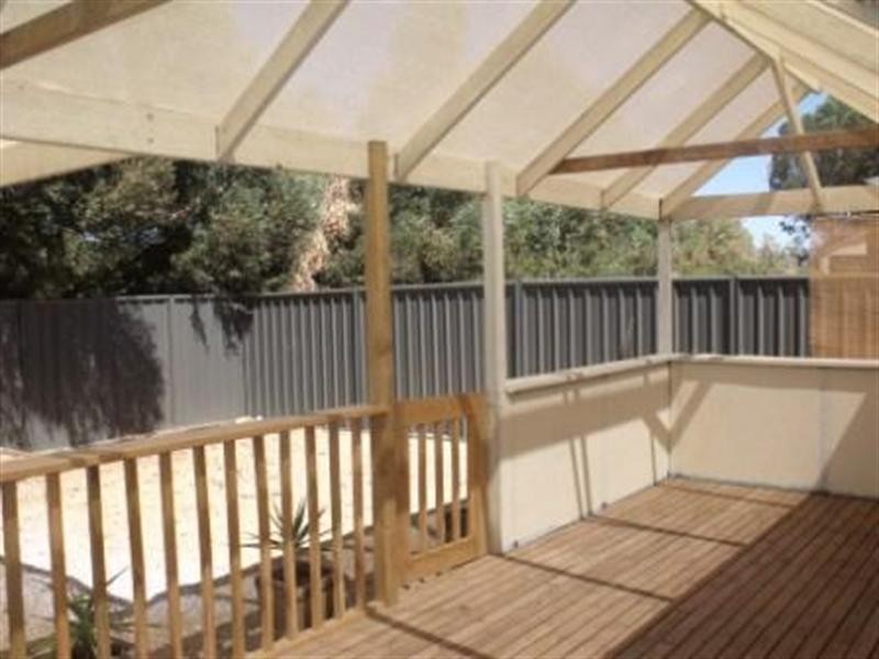 88 Jarrah Drive, Munno Para West SA 5115