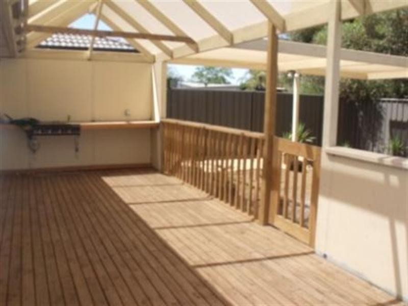 88 Jarrah Drive, Munno Para West SA 5115