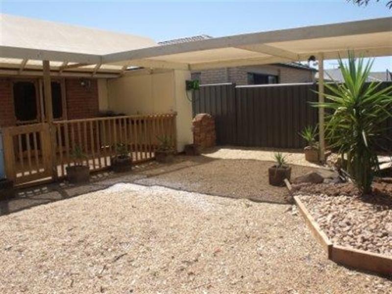 88 Jarrah Drive, Munno Para West SA 5115