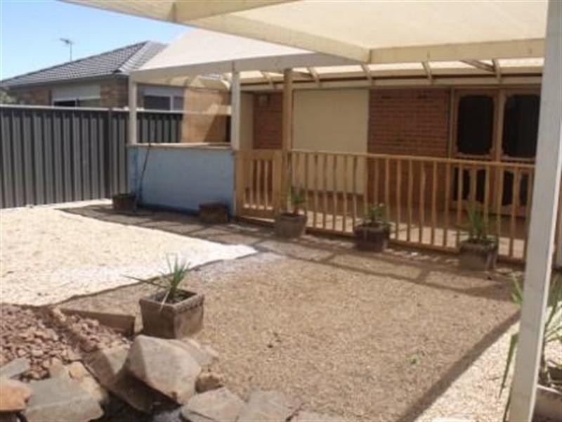 88 Jarrah Drive, Munno Para West SA 5115