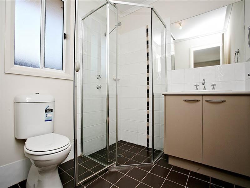 3 St Clair Avenue, Andrews Farm SA 5114