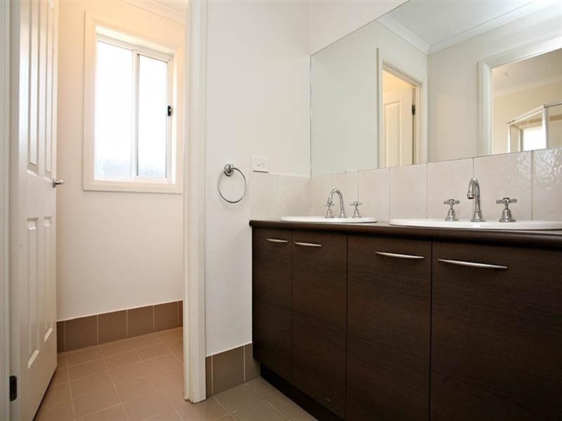 3 St Clair Avenue, Andrews Farm SA 5114