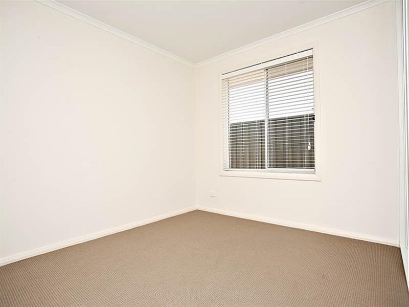 3 St Clair Avenue, Andrews Farm SA 5114