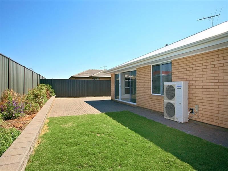 3 St Clair Avenue, Andrews Farm SA 5114