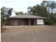 220 Hayman Road, Lewiston SA 5501