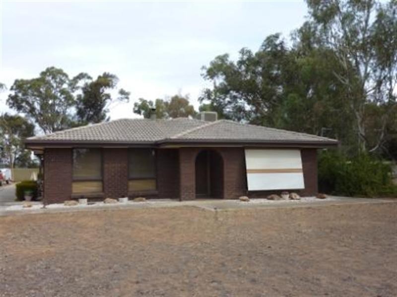 220 Hayman Road, Lewiston SA 5501