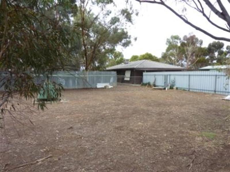 220 Hayman Road, Lewiston SA 5501