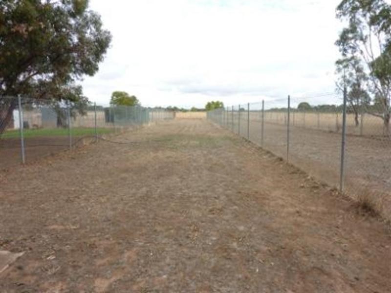 220 Hayman Road, Lewiston SA 5501