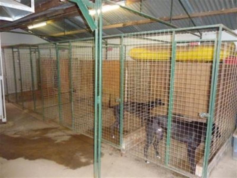 220 Hayman Road, Lewiston SA 5501