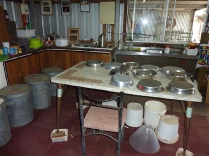 220 Hayman Road, Lewiston SA 5501