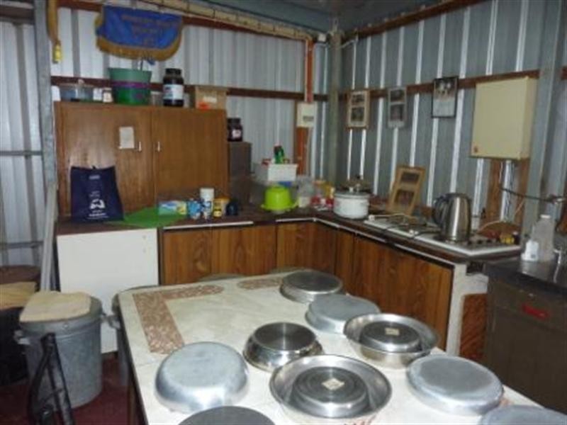 220 Hayman Road, Lewiston SA 5501