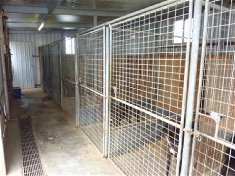 220 Hayman Road, Lewiston SA 5501