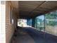 595 Williams Road, Two Wells SA 5501