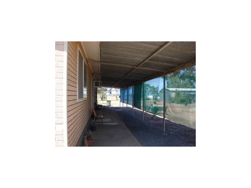 595 Williams Road, Two Wells SA 5501